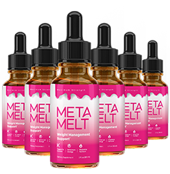 MetaMelt buy
